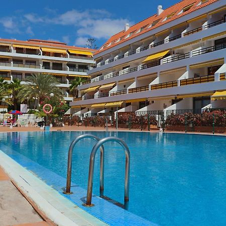 Sunflower Apartment Just Relax Puerto de Santiago  Exterior foto